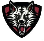 Jens Wolff - Wolf-Avatar (Logo)