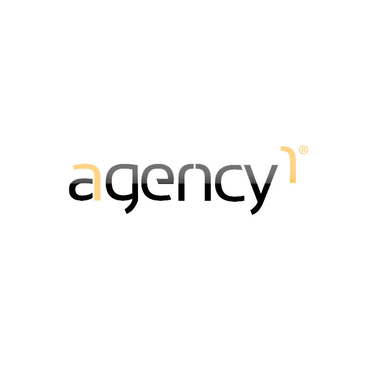 Internetagentur agency1 - Jens Wolff